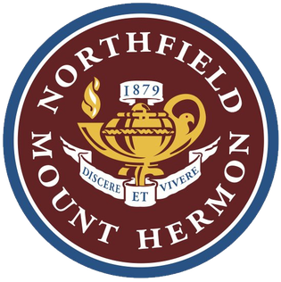 Northfield Mount Hermon School